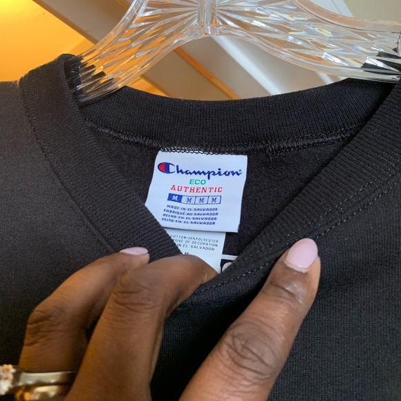 🔆SOLD🔆 - Picture 3 of 5